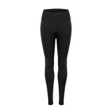 Force RIDGE LADY černo-šedé - Velikost: S | Barva: čierna · záber 1