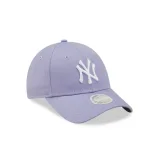 Dámská kšiltovka NEW ERA 940W League essential 9forty NEYYAN · záber 2
