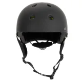K2 Varsity MIPS Grey - L (59-61) · záber 2