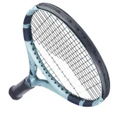 Tenisová raketa pro pokročilé BABOLAT EVO DRIVE TOUR GEN2 S · záber 5