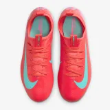 Nike Mercurial Vapor 16 Academy MG Kids Veľkosť: 38,5 EUR · záber 4