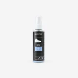 NEWFEEL Impregnačný sprej proti škvrnám na koženú/textilnú obuv 100 ml bez · záber 1