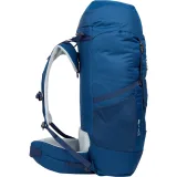 McKinley Scout I CT60 Vario Backpack · záber 3