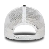 Pánská kšiltovka NEW ERA clean trucker 2 NEYYAN TRUCKER · záber 4