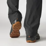 Salomon Elixir Activ Mid Gore-tex M · záber 4