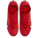 Nike Mercurial Superfly 9 MDS Elite SG-Pro - 42 · záber 4
