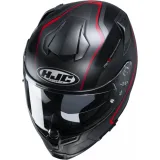 HJC RPHA 70 Kroon MC1SF XXL (63-64) · záber 3