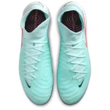 Nike Phantom Luna 2 Elite FG - 42 · záber 4