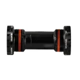 Shimano osa (ložiska) BB-MT501-B v krabičce · záber 1