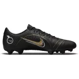 Nike Mercurial Vapor 14 Academy FG/MG - 45 · záber 5