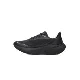 Dámska bežecká obuv UNDER ARMOUR UA Velocity Distance W black black black · záber 2