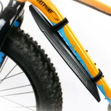 SKS Fatboard · záber 2