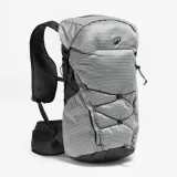 QUECHUA Batoh MH500 Rolltop Light na horskú turistiku 22 l jedna veľkosť · záber 1