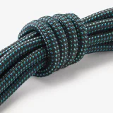BLACK DIAMOND BLACK DIAMOND Infinity slučka 4,5 mm × 120 cm bez · záber 2