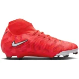 Nike Phantom Luna FG - 41 · záber 3