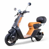 Stardust 45 čierna · záber 5