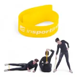 inSPORTline Hangy 27,5 cm Light · záber 1