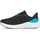 Pánská běžecká obuv UNDER ARMOUR UA Charged Pursuit 4 · záber 2