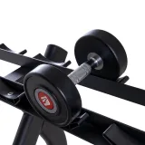 inSPORTline GymRack II · záber 3