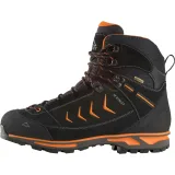 McKinley Annapurna AQX Boots · záber 2