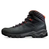 Mammut Mercury IV Mid GTX M · záber 2