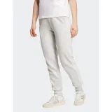 Dámske tepláky ADIDAS W CO FT PT LGREYH WHITE · záber 2