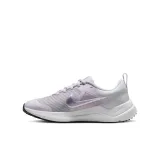 Nike Downshifter 12 Nn (Gs) - Velikost: 40 · záber 3