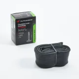 HUTCHINSON Duša na horský bicykel 29 × 1,90 × 2,35 Presta 48 mm ...... · záber 2