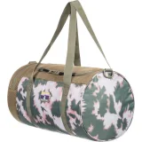 Roxy celestial world 33l · záber 3