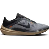 Nike Winflo 10 - 41 · záber 3