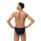 Speedo Medley Logo 7cm Brief M - Veľkosť: 9 · záber 4