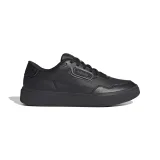 Pánska rekreačná obuv ADIDAS Park ST 2.0 M core black core black core black · záber 2