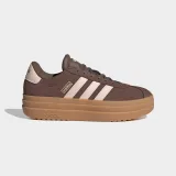 ADIDAS ADIDAS VL Court Bold dámska obuv hnedá 41 1/3 · záber 1