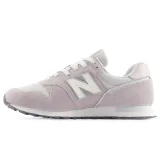 Dámska vychádzková obuv NEW BALANCE W3739NJ W truffle salt · záber 3