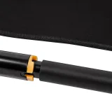 inSPORTline AB Shaper · záber 4