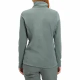 McKINLEY Amarillo HZ W - Velikost: 34 · záber 3