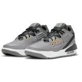 Nike Air Jordan Max Aura 5 (gs) - 38 · záber 5