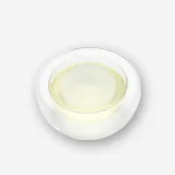 CAPERLAN Booster Spicy 150 ml na lov kaprov bez · záber 2