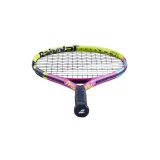 Tenisová raketa pro začátečníky BABOLAT NADAL JUNIOR 21 · záber 3