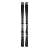 Dámské sjezdové lyže - on piste s vázáním BLIZZARD Phoenix SL + TP11 Light W · záber 2