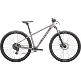 Specialized Rockhopper Sport - Veľkosť: XL, 29 | Farba: sivá · záber 4