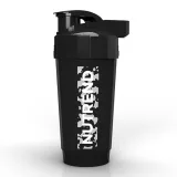 Nutrend 2021 700 ml čierna · záber 3