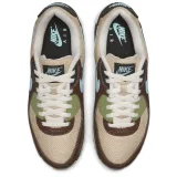 Nike Air Max 90 'Hemp' - 36,5 · záber 4
