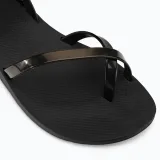 Dámské sandály IPANEMA Fashion Sandal W black gold · záber 5