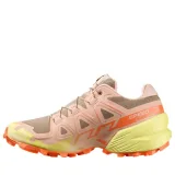Salomon Speedcross 6 W · záber 4