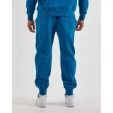 Pánske tepláky NIKE M NK CLUB BB JGGR NEO VARSITY GREEN ABYSS GREEN ABYSS BLACK · záber 5