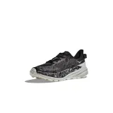 Férfi futó trail cipők HOKA Speedgoat 6 black stardust · záber 3