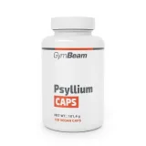 GymBeam Psyllium CAPS · záber 1