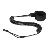 inSPORTline WaveChoker · záber 2
