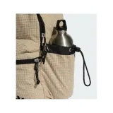 Batoh ADIDAS CL BACKPACK STOKHA BLACK · záber 5